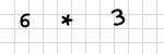 captcha Invite friends to 'ICAO Aviation English for Cadet Entry Pilots (HKG) 2025' - AviationEnglish.com
