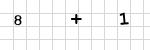 captcha Invite friends to 'ICAO Aviation English for Cadet Entry Pilots (HKG) 2025' - AviationEnglish.com