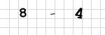 captcha Invite friends to 'ICAO Aviation English for ATCOs (HKG) 2025' - AviationEnglish.com