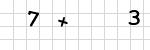 captcha Invite friends to 'ICAO Aviation English for ATCOs (HKG) 2025' - AviationEnglish.com