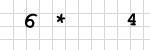 captcha Invite friends to 'ICAO Aviation English for Commercial Pilots (HKG) 2025' - AviationEnglish.com