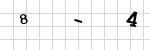 captcha Invite friends to 'ICAO Aviation English for Cadet Entry Pilots (HKG) 2025' - AviationEnglish.com
