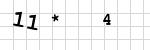 captcha Invite friends to 'ICAO Aviation English for Cadet Entry Pilots (HKG) 2025' - AviationEnglish.com