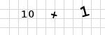 captcha Invite friends to 'ICAO Aviation English for ATCOs (HKG) 2025' - AviationEnglish.com