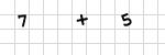 captcha Invite friends to 'ICAO Aviation English for ATCOs (HKG) 2025' - AviationEnglish.com