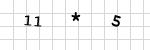 captcha Invite friends to 'Basic Aeronautical Knowledge - Module 2 (HKG) 2025' - AviationEnglish.com