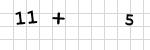 captcha Invite friends to 'ICAO Aviation English for ATCOs (HKG) 2025' - AviationEnglish.com