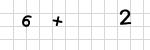 captcha Invite friends to 'ICAO Aviation English for Commercial Pilots (HKG) 2025' - AviationEnglish.com