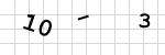 captcha Invite friends to 'Basic Aeronautical Knowledge - Module 1 (HKG) 2025' - AviationEnglish.com