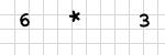 captcha Invite friends to 'ICAO Aviation English for Commercial Pilots (HKG) 2025' - AviationEnglish.com