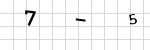 captcha Invite friends to 'ICAO Aviation English for ATCOs (HKG) 2025' - AviationEnglish.com