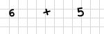 captcha Invite friends to 'ICAO Aviation English for Commercial Pilots (HKG) 2025' - AviationEnglish.com