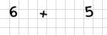 captcha Invite friends to 'ICAO Aviation English for ATCOs (HKG) 2025' - AviationEnglish.com
