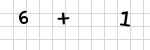 captcha Invite friends to 'ICAO Aviation English for ATCOs (HKG) 2025' - AviationEnglish.com