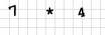 captcha Invite friends to 'ICAO Aviation English for ATCOs (HKG) 2025' - AviationEnglish.com