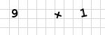 captcha Invite friends to 'ICAO Aviation English for Cadet Entry Pilots (HKG) 2025' - AviationEnglish.com