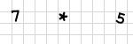 captcha Invite friends to 'ICAO Aviation English for ATCOs (HKG) 2025' - AviationEnglish.com