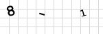 captcha Invite friends to 'ICAO Aviation English for ATCOs (HKG) 2025' - AviationEnglish.com