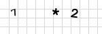 captcha Invite friends to 'ICAO Aviation English for Commercial Pilots (HKG) 2025' - AviationEnglish.com