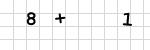 captcha Invite friends to 'ICAO Aviation English for ATCOs (HKG) 2025' - AviationEnglish.com