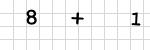 captcha Invite friends to 'ICAO Aviation English for Commercial Pilots (HKG) 2025' - AviationEnglish.com