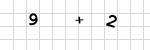 captcha Invite friends to 'ICAO Aviation English for ATCOs (HKG) 2025' - AviationEnglish.com