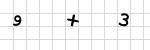 captcha Invite friends to 'ICAO Aviation English for ATCOs (HKG) 2025' - AviationEnglish.com