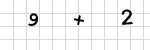 captcha Invite friends to 'ICAO Aviation English for Commercial Pilots (HKG) 2025' - AviationEnglish.com