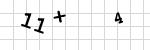 captcha Invite friends to 'ICAO Aviation English for Cadet Entry Pilots (HKG) 2025' - AviationEnglish.com