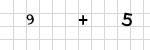captcha Invite friends to 'ICAO Aviation English for ATCOs (HKG) 2025' - AviationEnglish.com