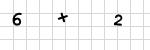captcha Invite friends to 'ICAO Aviation English for ATCOs (HKG) 2025' - AviationEnglish.com