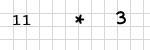 captcha Invite friends to 'ICAO Aviation English for Commercial Pilots (HKG) 2025' - AviationEnglish.com
