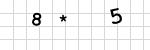 captcha Invite friends to 'ICAO Aviation English for ATCOs (HKG) 2025' - AviationEnglish.com