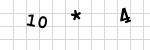 captcha Invite friends to 'ICAO Aviation English for ATCOs (HKG) 2025' - AviationEnglish.com