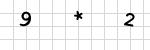 captcha Invite friends to 'ICAO Aviation English for ATCOs (HKG) 2025' - AviationEnglish.com