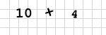 captcha Invite friends to 'Basic Aeronautical Knowledge - Module 1 (HKG) 2025' - AviationEnglish.com