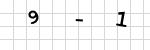 captcha Invite friends to 'Basic Aeronautical Knowledge - Module 2 (HKG) 2025' - AviationEnglish.com