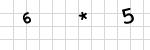 captcha Invite friends to 'ICAO Aviation English for Commercial Pilots (HKG) 2025' - AviationEnglish.com