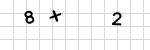 captcha Invite friends to 'Basic Aeronautical Knowledge - Module 2 (HKG) 2025' - AviationEnglish.com