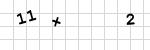 captcha Invite friends to 'ICAO Aviation English for Commercial Pilots (HKG) 2025' - AviationEnglish.com