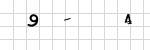 captcha Invite friends to 'ICAO Aviation English for ATCOs (HKG) 2025' - AviationEnglish.com