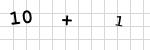 captcha Invite friends to 'ICAO Aviation English for Commercial Pilots (HKG) 2025' - AviationEnglish.com
