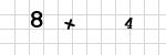 captcha Invite friends to 'Basic Aeronautical Knowledge - Module 2 (HKG) 2025' - AviationEnglish.com