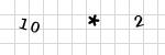 captcha Invite friends to 'Basic Aeronautical Knowledge - Module 1 (HKG) 2025' - AviationEnglish.com