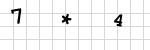 captcha Invite friends to 'ICAO Aviation English for ATCOs (HKG) 2025' - AviationEnglish.com