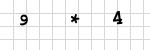 captcha Invite friends to 'ICAO Aviation English for Commercial Pilots (HKG) 2025' - AviationEnglish.com