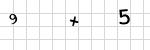 captcha Invite friends to 'ICAO Aviation English for Commercial Pilots (HKG) 2025' - AviationEnglish.com