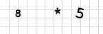 captcha Invite friends to 'ICAO Aviation English for Commercial Pilots (HKG) 2025' - AviationEnglish.com