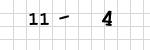captcha Invite friends to 'ICAO Aviation English for ATCOs (HKG) 2025' - AviationEnglish.com
