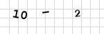captcha Invite friends to 'ICAO Aviation English for ATCOs (HKG) 2025' - AviationEnglish.com